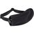 Защитные баллистические очки Wiley X Spear Dual 3 линзы (Grey/Clear/Rust) Black (SP293DLB), изображение 5