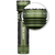 Фонарь ручной Olight Seeker 4 Pro OD Green (0.0000.0929), изображение 6