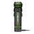 Фонарь ручной Olight Seeker 4 Pro OD Green (0.0000.0929), изображение 11