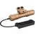 Тактический фонарь Olight Odin S M-LOK Desert Tan (0.0002.0107), Цвет: Tan, изображение 5