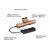 Тактический фонарь Olight Odin S M-LOK Desert Tan (0.0002.0107), Цвет: Tan, изображение 6