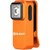 Ліхтар ручний Olight Oclip Orange (0.0000.0941), зображення 3
