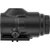 Магніфер Primary Arms SLx 3x Micro (510010), зображення 3