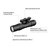 Тактический фонарь Olight Odin S M-LOK Matte Black (0.0002.0103), Цвет: Black, изображение 8