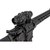 Магніфер Primary Arms SLx 3x Micro (510010), зображення 4