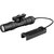 Тактический фонарь Olight Odin S M-LOK Matte Black (0.0002.0103), Цвет: Black, изображение 9