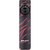 Фонарь ручной Olight Arkfeld UV Black Lava (0.0000.0879), изображение 5