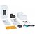 Тактический фонарь Olight PL-Mini 3 Valkyrie Black (0.0002.0093), Цвет: Black, изображение 10