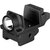 Тактический фонарь Olight PL-Mini 3 Valkyrie Black (0.0002.0093), Цвет: Black, изображение 5