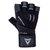 Перчатки для зала VNK Power Black M (2194_60069), Размер: M, изображение 2