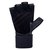 Перчатки для зала VNK Power Black M (2194_60069), Размер: M, изображение 3