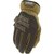 Перчатки Mechanix FastFit XL Brown (MFF-07-011), Размер : XL