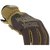 Перчатки Mechanix FastFit XL Brown (MFF-07-011), Размер : XL, изображение 3