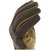 Перчатки Mechanix FastFit XL Brown (MFF-07-011), Размер : XL, изображение 4