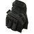 Рукавички Mechanix M-Pact Fingerless L Black (MFL-55-010)