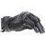 Рукавички Mechanix M-Pact Fingerless L Black (MFL-55-010), зображення 3