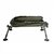 Раскладушка Tramp Carp King UTRF-028, изображение 3