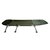 Раскладушка Tramp Carp King UTRF-028, изображение 4