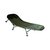 Раскладушка Tramp Carp King UTRF-028, изображение 10