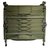Раскладушка Tramp Carp King UTRF-028, изображение 12