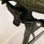 Раскладушка Tramp Carp UTRF-029, изображение 9