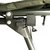 Раскладушка Tramp Carp UTRF-029, изображение 14
