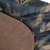 Раскладушка Tramp WIDE Camo UTRF-070, изображение 8