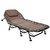 Раскладушка Tramp WIDE Camo UTRF-070, изображение 3