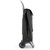 Сумка-тележка Rolser Jet LN Joy 40 Negro 925921, изображение 2