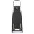 Сумка-тележка Rolser Jet LN Joy 40 Negro 925921, изображение 4
