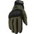 Тактические перчатки Armored Claw Shield Olive Size L (5936-l)