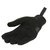 Тактические перчатки Armored Claw Shield Olive Size L (5936-l), изображение 5