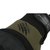Тактические перчатки Armored Claw Shield Olive Size XL (5936-xl), изображение 2