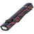 Фонарь ручной Olight Arkfeld UV Black Lava (0.0000.0879)