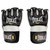 Рукавички для ММА Everlast Everstrike TG GL чорний L/XL (839360-70-84), Розмір: L/XL