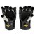 Перчатки для ММА Everlast Everstrike TG GL черный L/XL (839360-70-84), Размер: L/XL, изображение 2