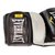 Перчатки для ММА Everlast Everstrike TG GL черный L/XL (839360-70-84), Размер: L/XL, изображение 5