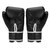 Боксерские перчатки Everlast Core 2 GL черный L/XL (870251-70), изображение 2