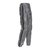 Костюм cауна Everlast W Sauna Suit EV мужской серый XL/XXL (837671-70), изображение 3