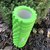 Массажный роллер PowerPlay 4342 Massage Roller 30x10 см зеленый (PP_4342_Green)