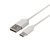 Повербанк XO PR231 Magnetic 15W wireless charging+PD20W 10000 mAh Blue (6920680851485), Колір: Blue, зображення 3