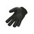 Тактические перчатки Armored Claw Direct Guard Size M (5894-m)