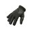 Тактические перчатки Armored Claw Direct Guard Size M (5894-m)