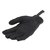 Тактичні рукавички Armored Claw CovertPro Black Size XXL (5876-xxl), зображення 2