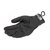 Тактические перчатки Armored Claw Shield Hot Weather Black Size L (25036-l)