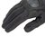 Тактические перчатки Armored Claw Shield Hot Weather Black Size L (25036-l)