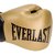 Боксерські рукавички Everlast Elite Training Gloves золотий 8 унц (870290-70-15), зображення 4