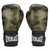 Боксерські рукавички Everlast Spark Training Gloves камуфляж 12 унц (871042-70-62), Вага: 12 унцій, Колір: Камуфляж
