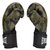 Боксерські рукавички Everlast Spark Training Gloves камуфляж 14 унц (871044-70-62), Вага: 14 унцій, Колір: Камуфляж, зображення 3