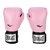 Боксерські рукавички Everlast Prostyle 2 Boxing Gloves рожевий 8 унц (925330-70-138)